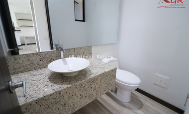 Vendo Casa Cota Cundinamarca