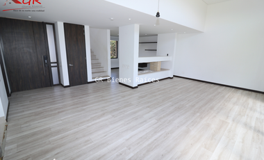 Vendo Casa Cota Cundinamarca