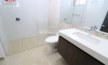 Vendo Casa Cota Cundinamarca