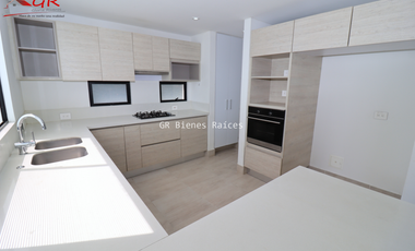 Vendo Casa Cota Cundinamarca
