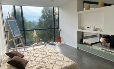 Venta o renta de apartamento en el alto de palmas