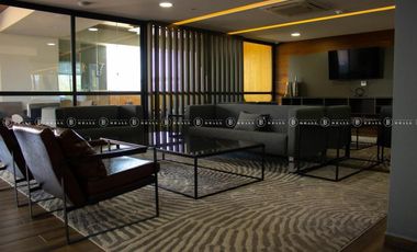 DEPARTAMENTO EN VENTA EN ALTOZANO