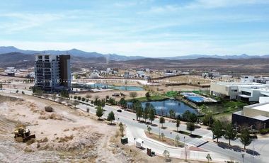 DEPARTAMENTO EN VENTA EN ALTOZANO