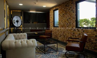 DEPARTAMENTO EN VENTA EN ALTOZANO