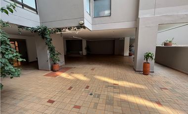VENTA AMPLIO APARTAMENTO LAURELES SANTA TERESITA EXCELENTE UBICACIÓN