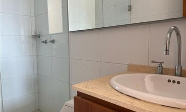 Se arrienda apartamento amoblado en Castillogrande, en Cartagena