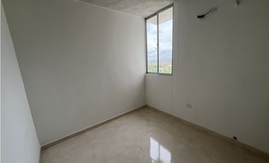 Cartagena Apartamento en Arriendo en La Carolina