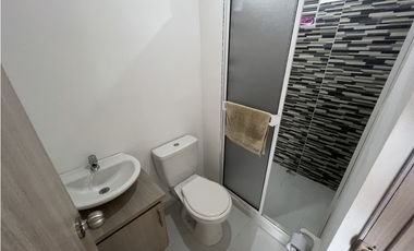 Cartagena Apartamento en Arriendo en La Carolina