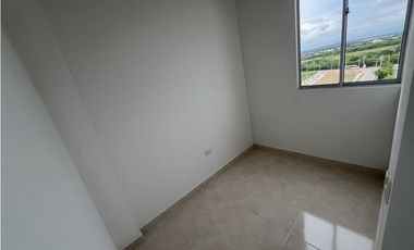 Cartagena Apartamento en Arriendo en La Carolina