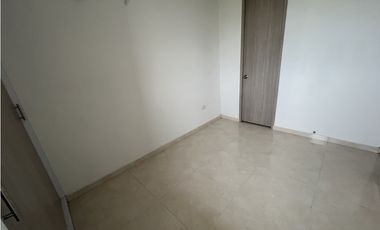 Cartagena Apartamento en Arriendo en La Carolina