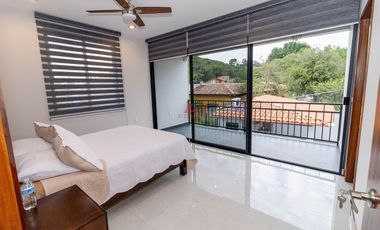Casa en Venta en Mascota, Jalisco