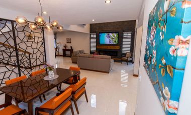 Casa en Venta en Mascota, Jalisco
