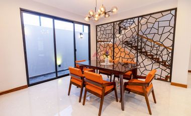 Casa en Venta en Mascota, Jalisco