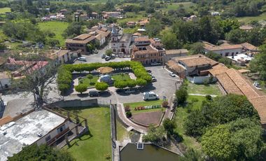 Casa en Venta en Mascota, Jalisco