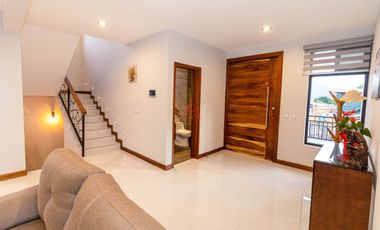 Casa en Venta en Mascota, Jalisco