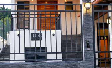 Casa en Venta en Mascota, Jalisco