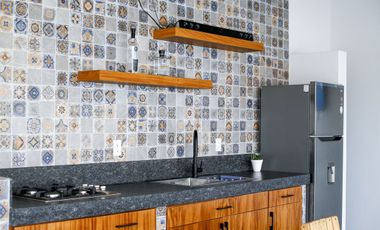 Casa en Venta en Mascota, Jalisco