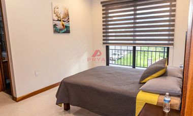 Casa en Venta en Mascota, Jalisco