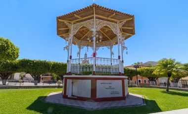 Casa en Venta en Mascota, Jalisco