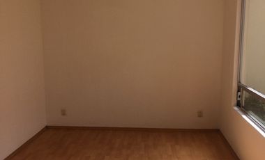 Venta de Casa en Fracc. Ampliación Misiones, Naucalpan, Estado de México