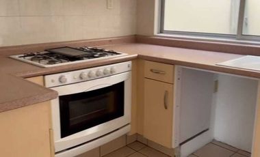 Venta de Casa en Fracc. Ampliación Misiones, Naucalpan, Estado de México
