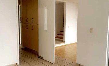 Venta de Casa en Fracc. Ampliación Misiones, Naucalpan, Estado de México