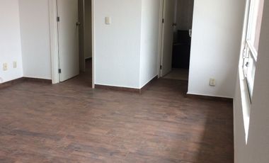 Venta de Casa en Fracc. Ampliación Misiones, Naucalpan, Estado de México