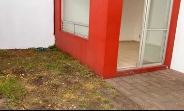 Venta de Casa en Fracc. Ampliación Misiones, Naucalpan, Estado de México