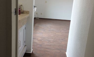 Venta de Casa en Fracc. Ampliación Misiones, Naucalpan, Estado de México