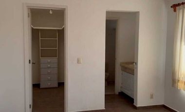 Venta de Casa en Fracc. Ampliación Misiones, Naucalpan, Estado de México