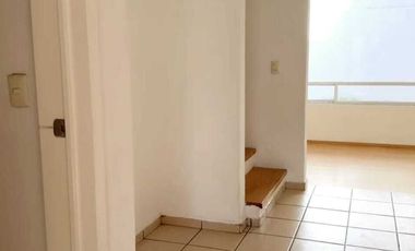 Venta de Casa en Fracc. Ampliación Misiones, Naucalpan, Estado de México