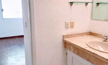 Venta de Casa en Fracc. Ampliación Misiones, Naucalpan, Estado de México