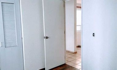 Venta de Casa en Fracc. Ampliación Misiones, Naucalpan, Estado de México
