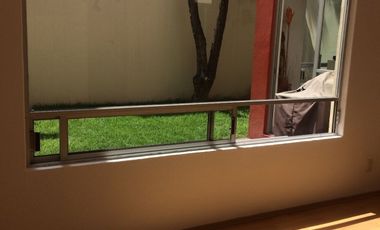 Venta de Casa en Fracc. Ampliación Misiones, Naucalpan, Estado de México