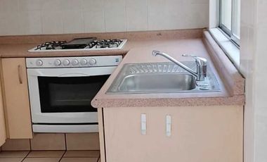 Venta de Casa en Fracc. Ampliación Misiones, Naucalpan, Estado de México