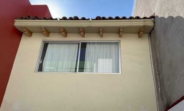 Venta de Casa en Fracc. Ampliación Misiones, Naucalpan, Estado de México