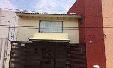 Venta de Casa en Fracc. Ampliación Misiones, Naucalpan, Estado de México