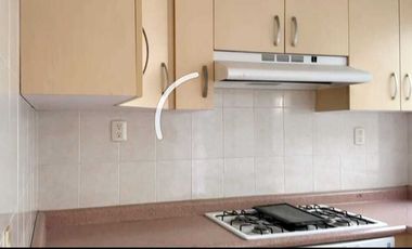 Venta de Casa en Fracc. Ampliación Misiones, Naucalpan, Estado de México