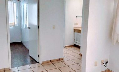 Venta de Casa en Fracc. Ampliación Misiones, Naucalpan, Estado de México