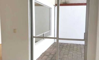 Venta de Casa en Fracc. Ampliación Misiones, Naucalpan, Estado de México