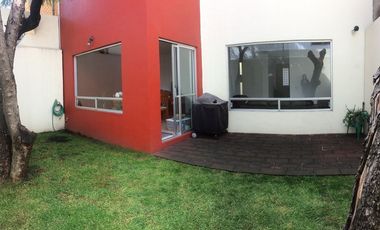 Venta de Casa en Fracc. Ampliación Misiones, Naucalpan, Estado de México