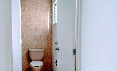 Venta de Casa en Fracc. Ampliación Misiones, Naucalpan, Estado de México