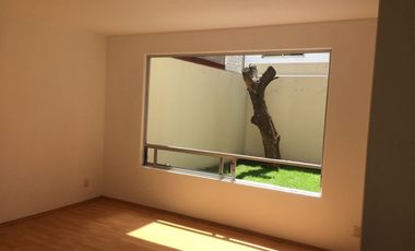 Venta de Casa en Fracc. Ampliación Misiones, Naucalpan, Estado de México