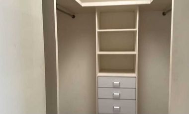 Venta de Casa en Fracc. Ampliación Misiones, Naucalpan, Estado de México