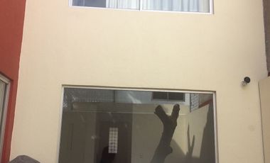 Venta de Casa en Fracc. Ampliación Misiones, Naucalpan, Estado de México