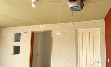 Venta de Casa en Fracc. Ampliación Misiones, Naucalpan, Estado de México