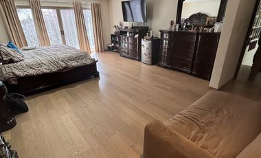 Casa en venta Jardines del Pedregal, remodelada