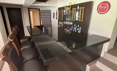 Casa en venta Jardines del Pedregal, remodelada