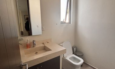 Casa en venta Jardines del Pedregal, remodelada