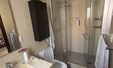 Casa en venta Jardines del Pedregal, remodelada